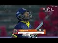 Anamul Haque Batting Highlight vs Harare Bolts | Zim Afro T10 2024