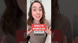 Google My Business SEO 2025: Rank Faster with These Hacks