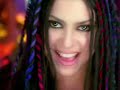 Shakira - Ciega, Sordomuda (Official HD Video)