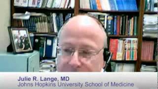 OncologyCareLive - Current Controversies in Melanoma