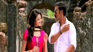 Saathiya-Singham - Bollywood Full Video Song 201