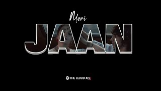 🥰 Meri Jaan Status Song | Gangubai Kathiawadi | Sanjay Leela Bhansali | Alia Bhatt | Neeti Mohan