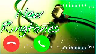 New ringtone, hindi ringtone 2024,latest ringtone 2024,Ringtones for mobile mp3,New Ringtone 2024