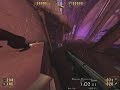 painkiller resurrection the cathedral il any% speedrun in 3 45