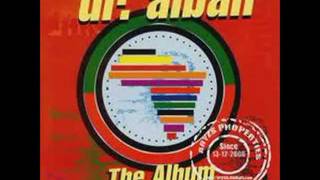 djful - Dr Alban - Away From Home - its my life - Mr Vain - let the beat go on.mpg