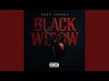 Black Widow