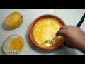 30 মিনিটে আম দই বানানোর অভিনব কৌশল । mango doi just in 30 minutes