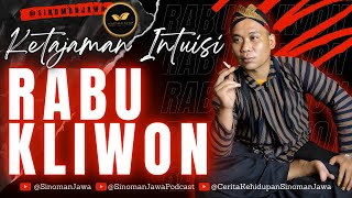 Rabu Kliwon Weton Yang Memiliki Ketajaman Intuisi