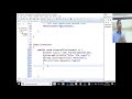 Java #13 Association Relationship between Classes in Java