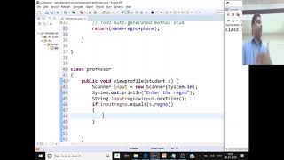 Java #13 Association Relationship between Classes in Java