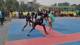 Dibrugarh LAC V/s Naharkatiya || Under 20 BOYS|| Khel Maharan 2.0 || Sub District || Dibrugarh