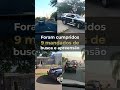 polícia civil deflagra operação