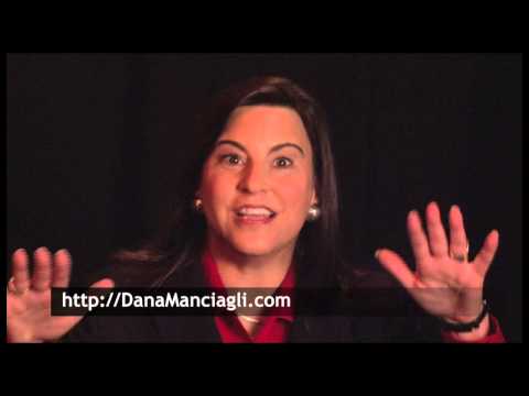 Cold-Calling for Job Opportunities - Job Search Advice Cold-Calling for Job Opportunities - Job Search Advice