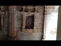 adalaj stepwell अडालज की बावड़ी का इतिहास ahmedabad रूदाबाई की खौफनाक कहानी bl nayak