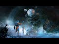 Position Music - Fifth Dimension (Massive Hybrid Orchestral Music)