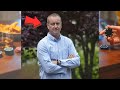 9 Whistle-blower Who Mysteriously Disappeared 