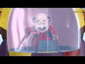 ಮೋಟು ಪಟ್ಲು ಪೂರ್ಣ ಸಂಚಿಕೆ 97 motu patlu full episode 97