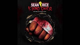 Sean Price - Kimbo Price Full Mixtape