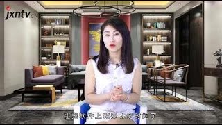 中年女人，身上出现这几种表现，就代表着她缺少男性的陪伴了！