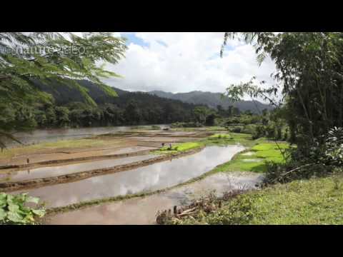 What is Madagascar’s climate?