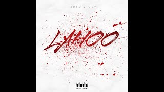 Lahoo || Juss Vicky || OSL Mixtape.