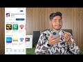 data bech kar paise kaise kamaye sell internet and earn money sell mobile data earn money