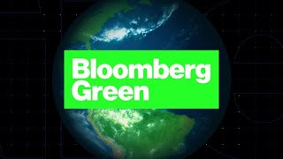 How Hydrogen Could Solve the Energy Crisis: Bloomberg Green