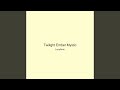 Twilight Ember Mystic