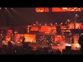 Slipknot - Spit It Out - Bratislava, SK 03.08.2022 4K