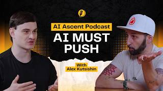 Why AI Should NOT Be a Yes-Man
