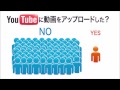 余命90分の男・映画予告 感動！ ロビンウィリアムズ最後の主演作