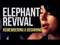 Elephant Revival 