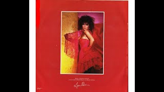 MARCELLA - Nel mio cielo puro (album del 1985)