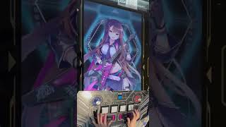 【SDVX EG】SKILL ANALYZER Level.∞ [FIN4LE 〜終止線の彼方へ〜] 151%