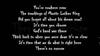 Brain Head Welch - Home (Lyrics).flv