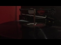 Ride - Twenty One Pilots (Vinyl)