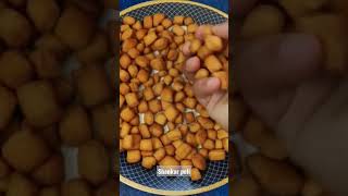 😍🥰 Shankarpoli Traditional recipe #shorts #ytshort #ytshorts #shortvideo