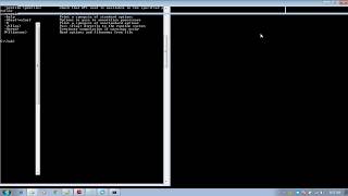 JAVA CS8383 OOPL Lab Exp 1 Electricity bill Program using Class Methods for Anna University R-2017