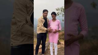 Miss Pabi Bimal Adhikari bts new song laija paran by Anju Panta #youtubeshorts #trandingshorts