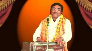 Kissa - Raja Bharthari Ithas | Brijesh Kumar Shashtri Kissa - Raja Bharthari Ithas | Brijesh Kumar Shashtri