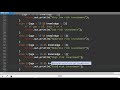 Java Conditions Lesson 04) Nested If Statements