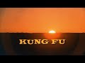 Classic TV Theme: Kung Fu