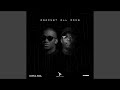 Earful Soul, Poizen & Kabza De Small - You Can Win (Official Audio)