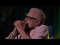 CHRIS FARLOWE - All Or Nothin - Hamburg Blues Band 2018