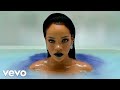 Rihanna & Sia - Beautiful People