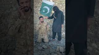 Pak Army#pakarmy #snake #tiktok #youtube