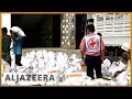 🇾🇪 Yemen war: UN offers deal to manage Hodeidah's port | Al Jazeera English