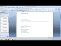 SQL Server tutorial 63: Using the EXECUTE Keyword.