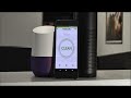 How to Control Your Wi-Fi Connected Roomba With Alexa or Google Home