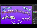 step by step guide unlocking old scholomance u0026